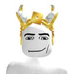 tocinacio2309's avatar