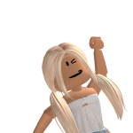 @pineappiesquadfans