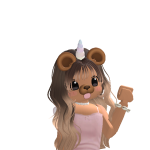 @3MSI3S