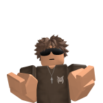 @MikeyC1119