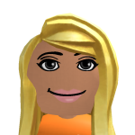 @theyluuvvtay