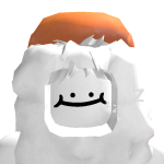 @12kDespacito_Noob