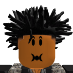 @aumontjjj1222