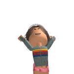 @nawhea