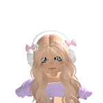 @Axeili2