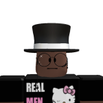 @FierceGaMiNg1440