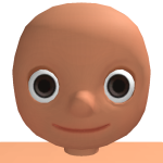 @CheeseBeastMan