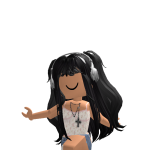 @pxxnkluv