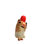 @Froggy_aesthetic78