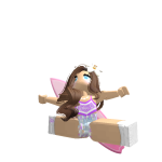 @ratloverbff025