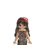 @1tz_khai
