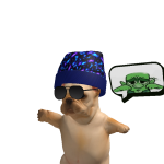@oooWildFoxooo