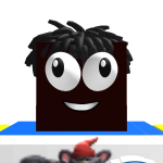 @kekedood
