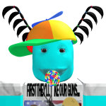 @44vfx