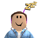 @cjfxjvhcbhbvchjvn
