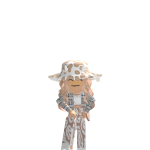 @Madsthegreatest123