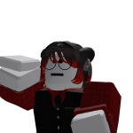 @TehFriedWaffles