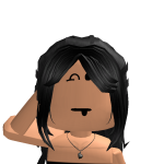 @MercedesVarnad0