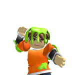 @VAL0RYY