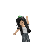 @XxSammy_ThePotatoxX