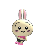 @lpspuplove2010