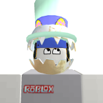 @dexdood