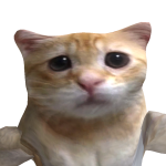 @roastchicken210