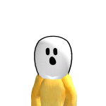 @aaaaksod