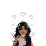 @kxeshen
