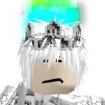 @DEADMAN3D60