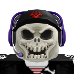 @TwoFingerDeathPunch