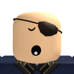 @MorrowindFanboy
