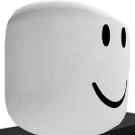 @ilovebloxfruitsfr112