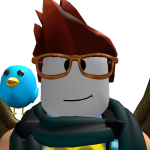 @PuppetCharles
