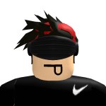 @AnimeRulezYT