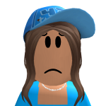 @dqni3lla