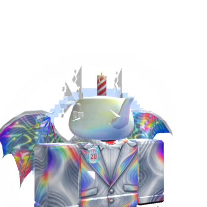 EREZyam