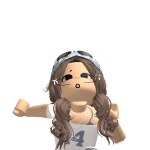 @BloomIsZooming
