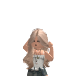 @Reagan123roo