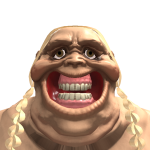 @ImBananaBeatThat
