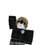 @6lunc