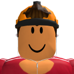 @gamer11dude