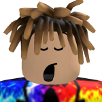 @cammanthecoolkid57