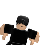 @ianelprosupercrack