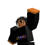 @Dobrearmy160