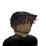 @Wafggh2
