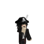 @destroypro_gamer