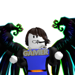 @Gamer6178YT