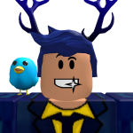 @SkellyRT