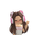 @bunnixxbunnny